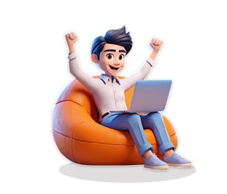 Business Website