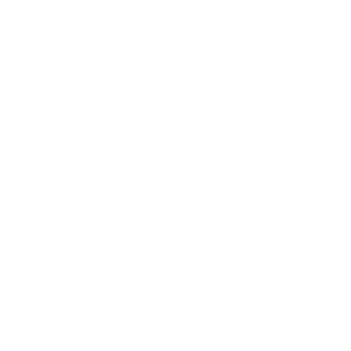 App Development