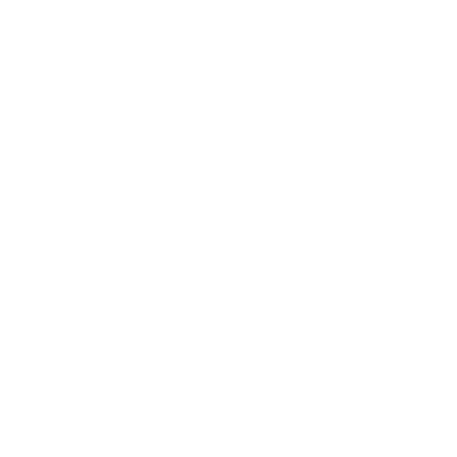 App Development