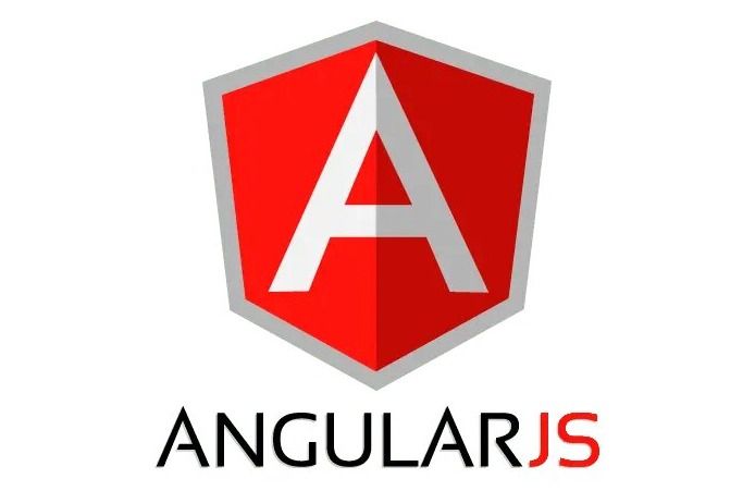 ANGULAR