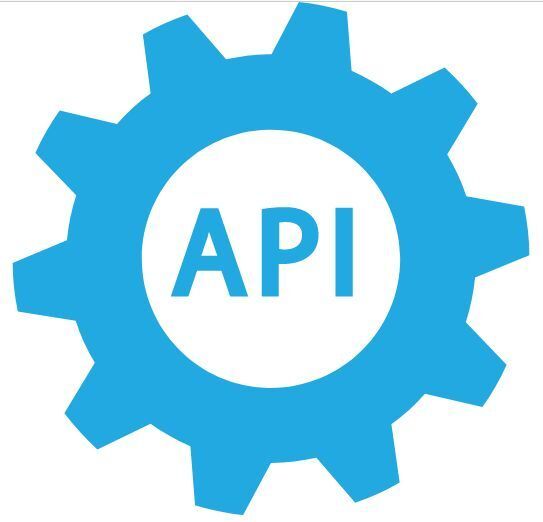 API TESTING