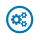 QA AUTOMATION