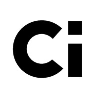 CI