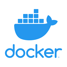 DOCKER