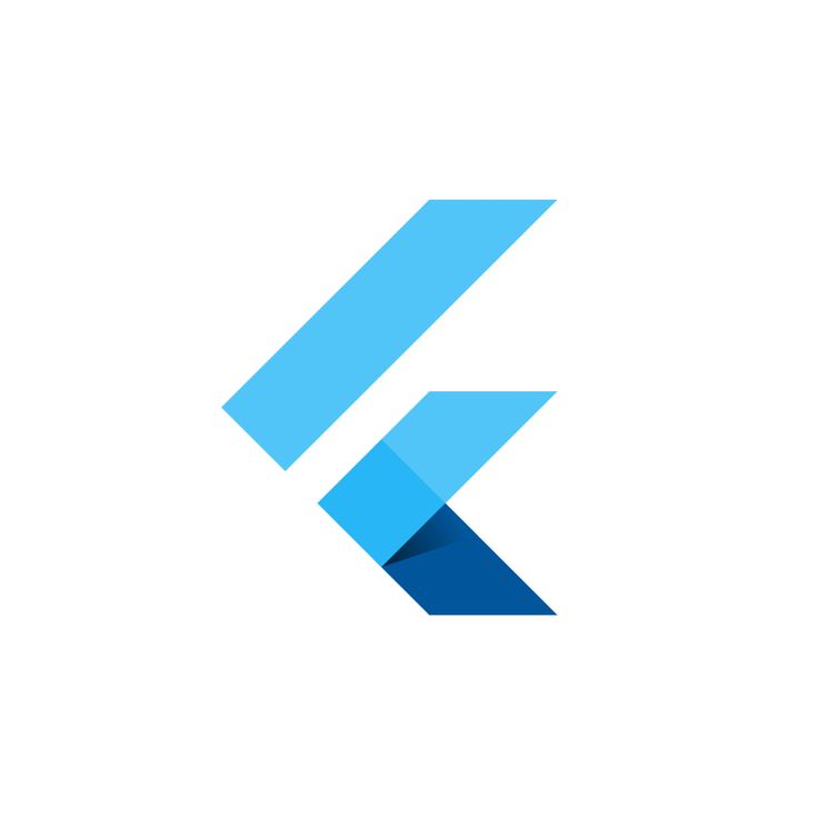 FLUTTER
