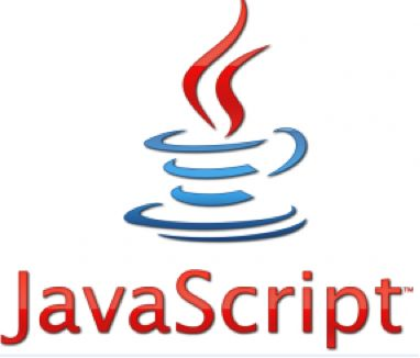 JAVASCRIPT