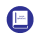 QA MANUAL