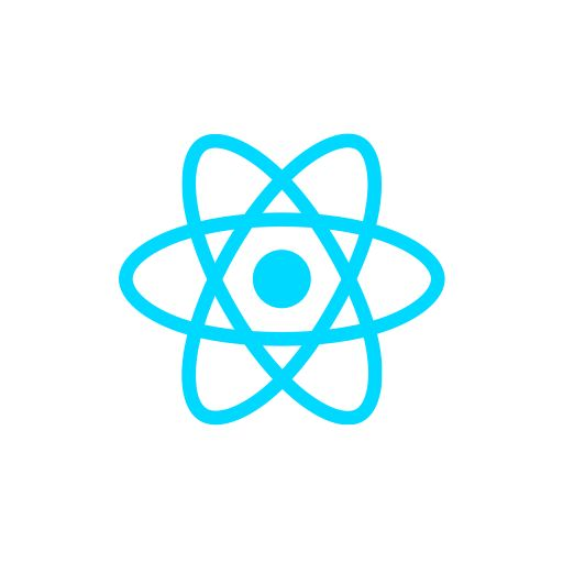 REACT NATIVE