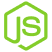 NODE.JS
