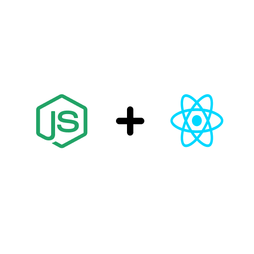 NODE+REACT