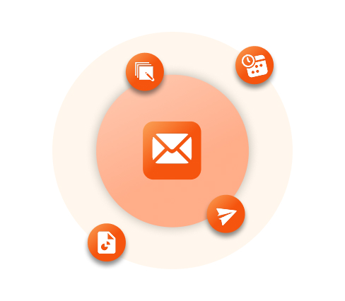 Business Website
